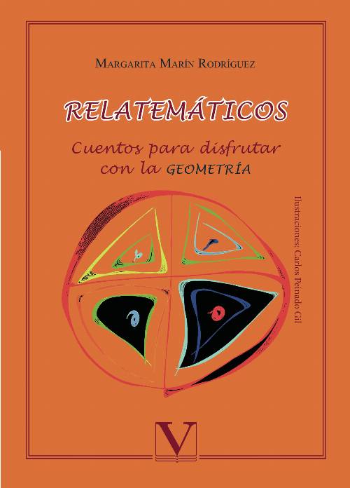 Relatemáticos