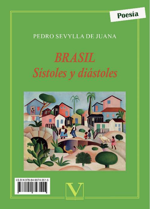 Brasil