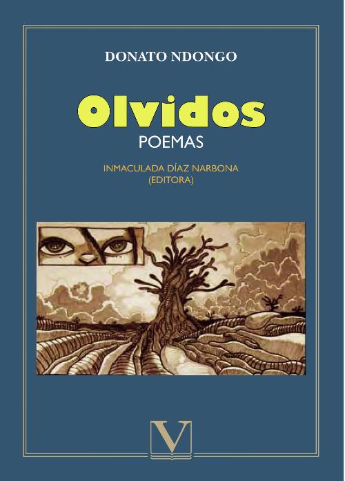 Olvidos