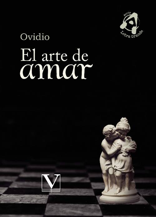 El arte de amar