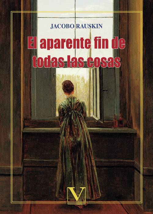 El aparente fin de todas las cosas