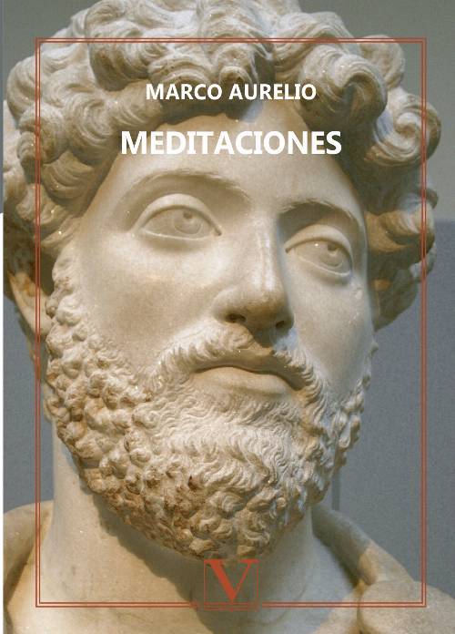 Meditaciones