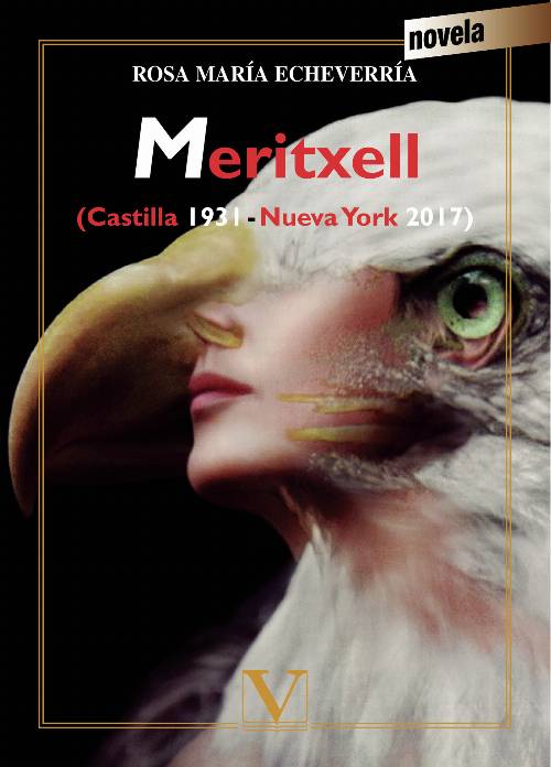 Meritxell