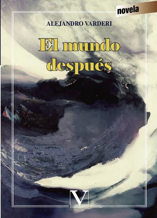 El mundo después