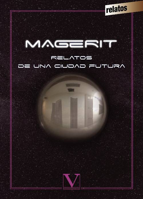 Magerit