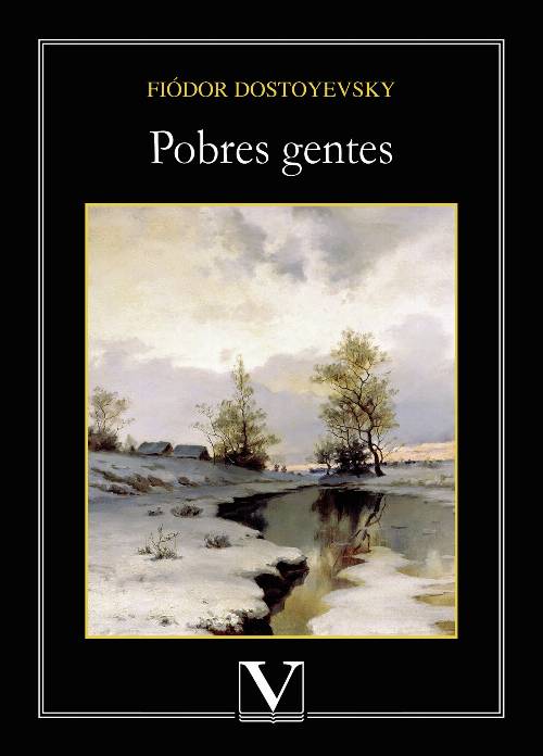 Pobres gentes