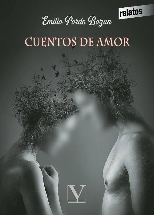 Cuentos de amor