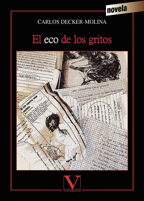 El eco de los gritos