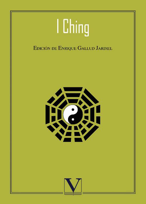 I Ching