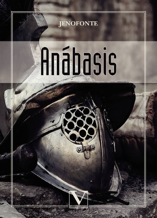 Anábasis
