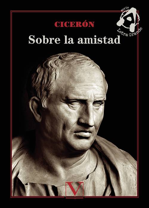 Sobre la amistad