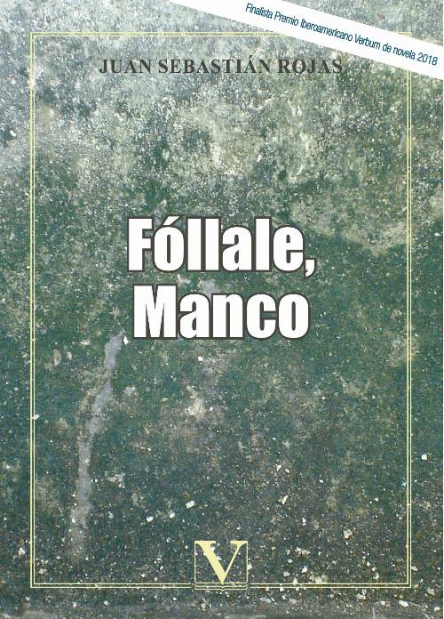 Fóllale, manco