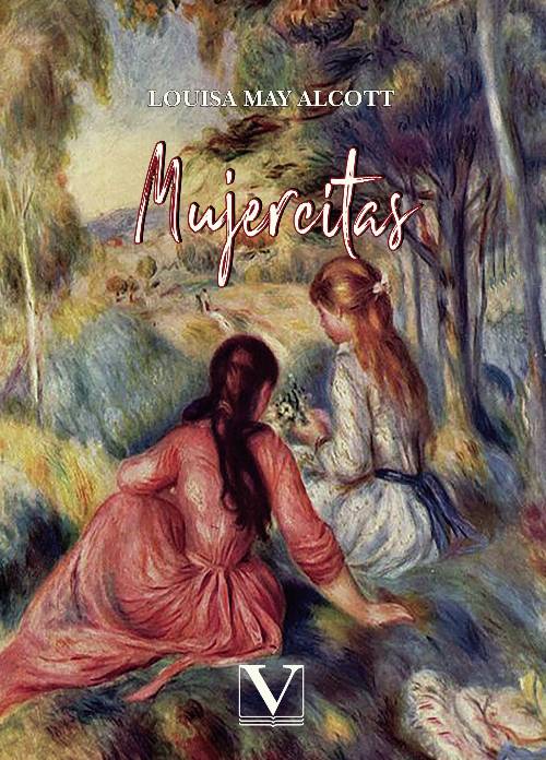 Mujercitas
