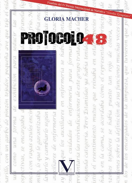 Protocolo 48