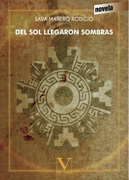 Del sol llegaron sombras
