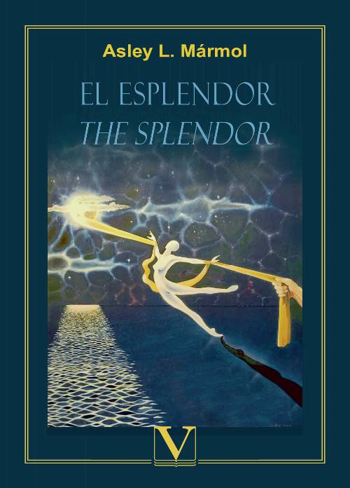 El esplendor