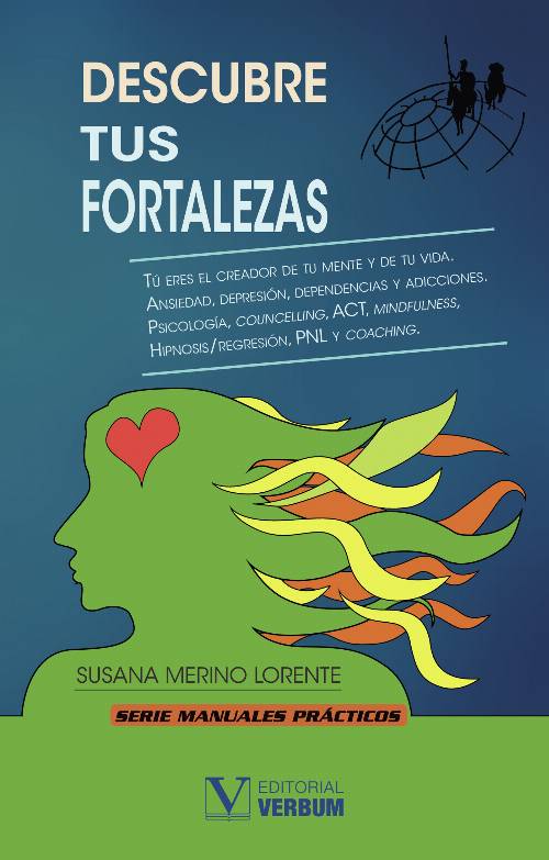 Descubre tus fortalezas