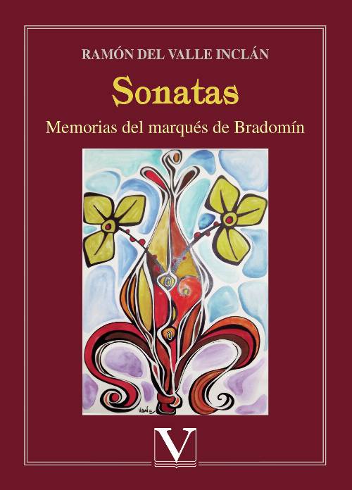 Sonatas