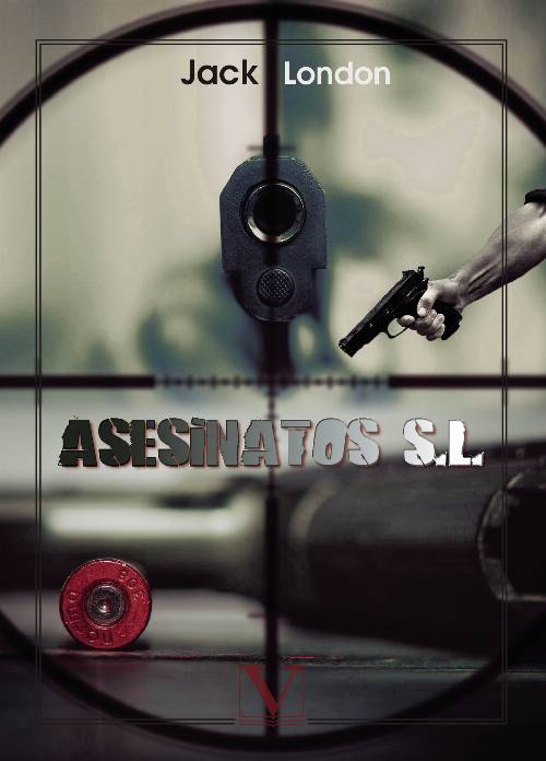 Asesinatos S.L.