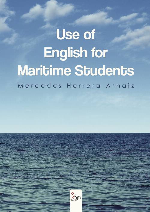 Use of English for Maritime Students