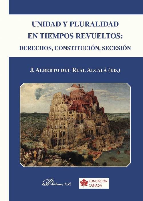 Unidad y pluralidad en tiempos revueltos