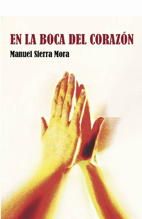 En la boca del corazón
