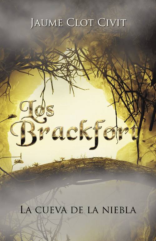 Los Brackfort