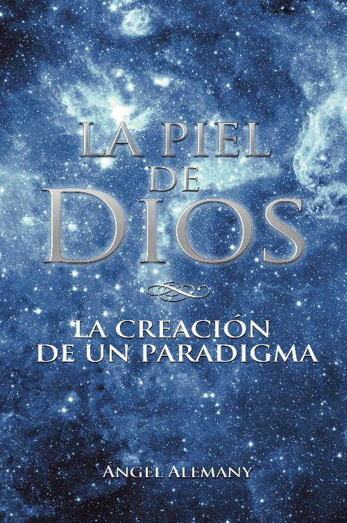 La piel de Dios