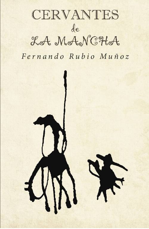 Cervantes de La Mancha