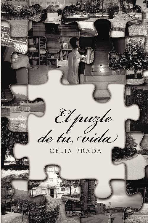 El puzle de tu vida