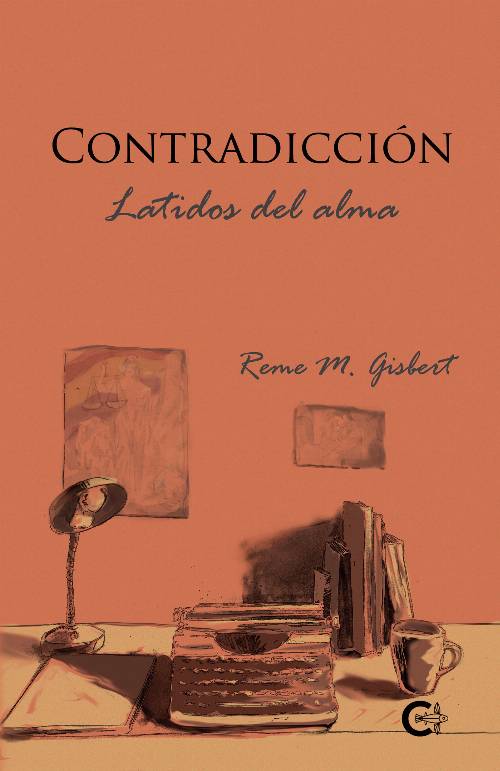 Contradicción. Latidos del alma