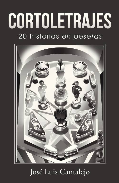 Cortoletrajes