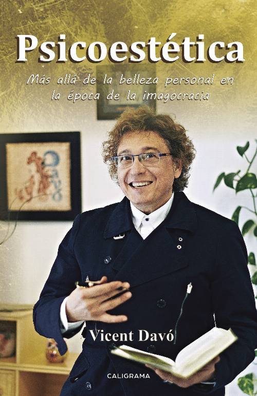 Psicoestética