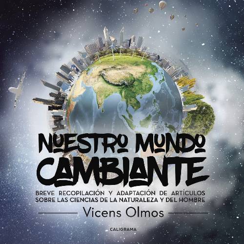 Nuestro Mundo Cambiante