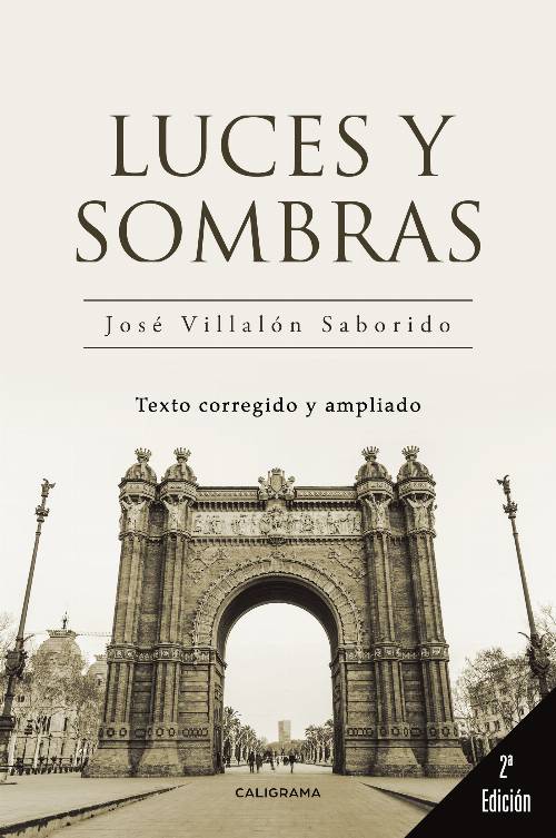 Luces y sombras