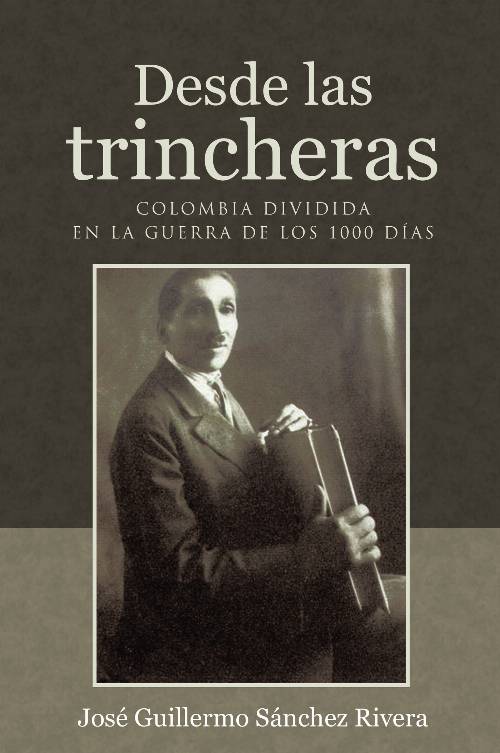 Desde las trincheras