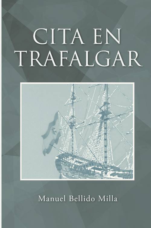 Cita en Trafalgar