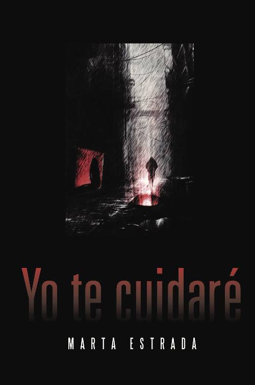 Yo te cuidaré