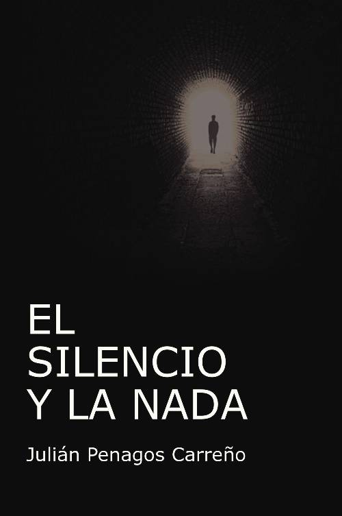 El silencio y la nada