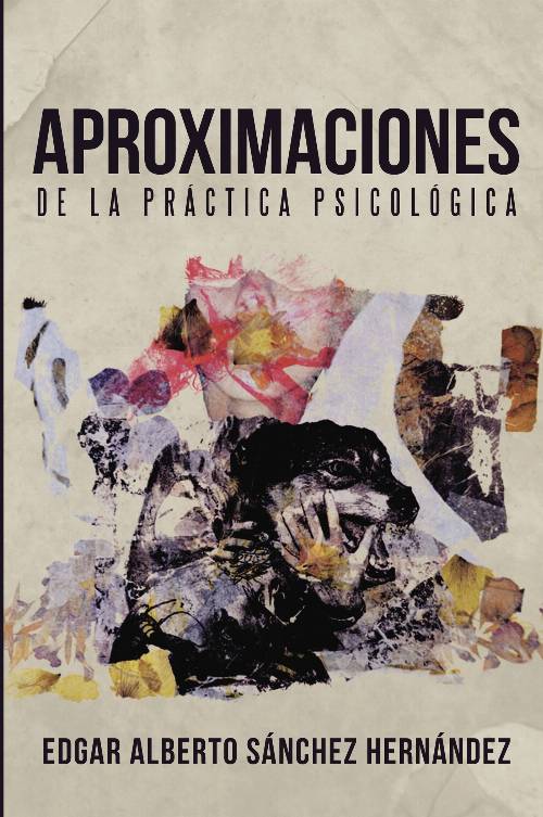 Aproximaciones de la práctica psicológica