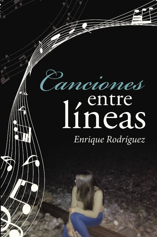 Canciones entre líneas