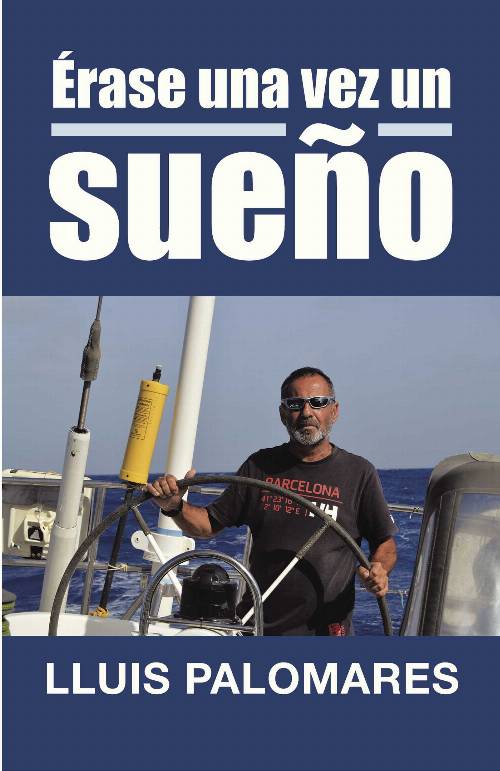 Érase una vez un sueño