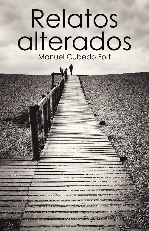 Relatos alterados