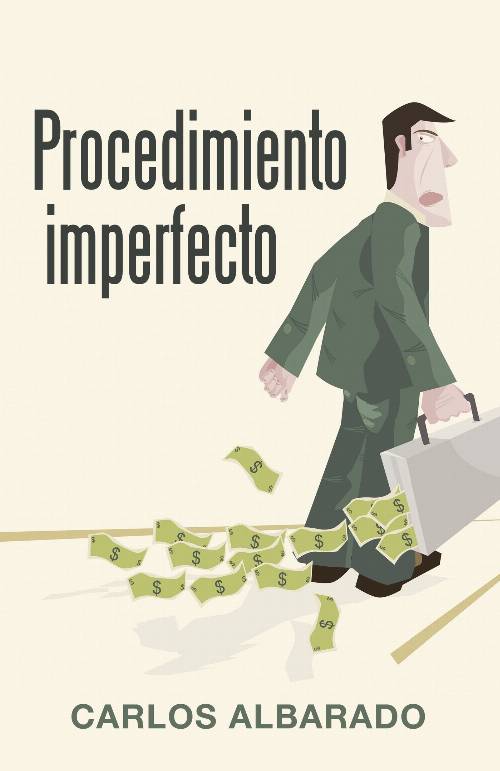 Procedimiento imperfecto