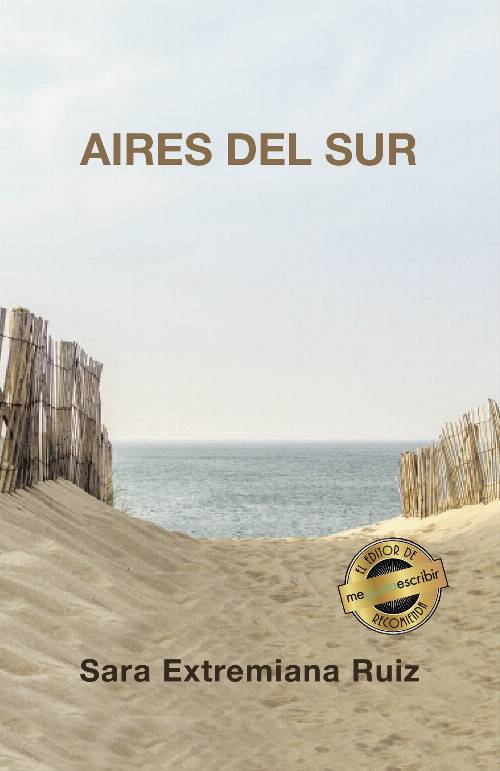 Aires del sur