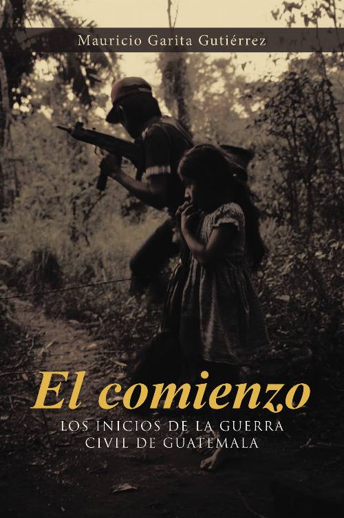 El comienzo