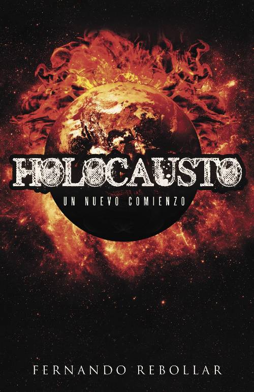 Holocausto