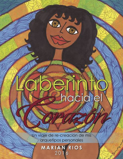 Laberinto hacia el corazón