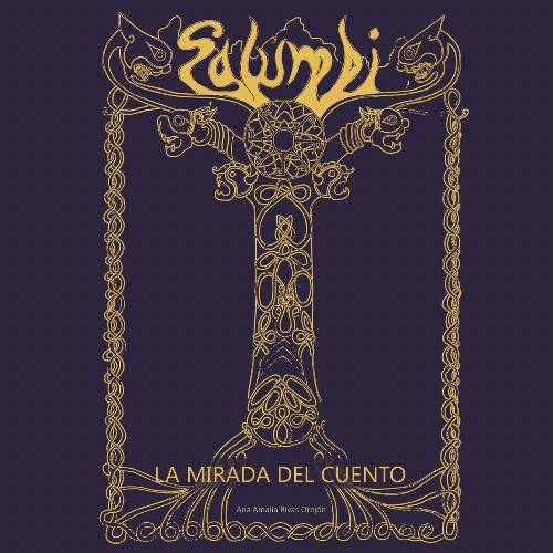 Salumbi