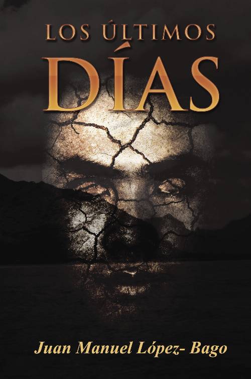 Los últimos días
